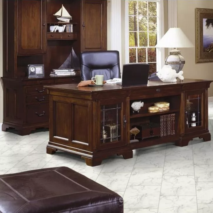 Panele winylowe D2921 Falquon The Floor Stone Panele winylowe D2921 Falquon The Floor Stone