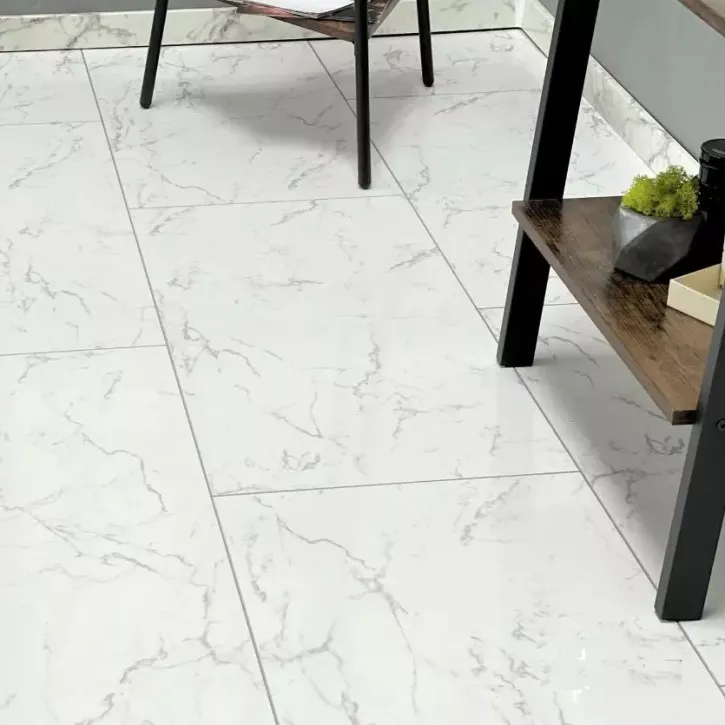Panele winylowe D2921 Falquon The Floor Stone Panele winylowe D2921 Falquon The Floor Stone