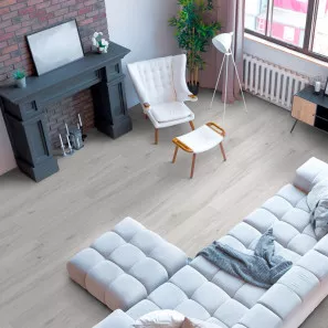 Panele laminowane 55065 Classen Villa 4V WR