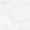 Panele winylowe Q1004 Falquon The Floor Stone Panele winylowe Q1004 Falquon The Floor Stone