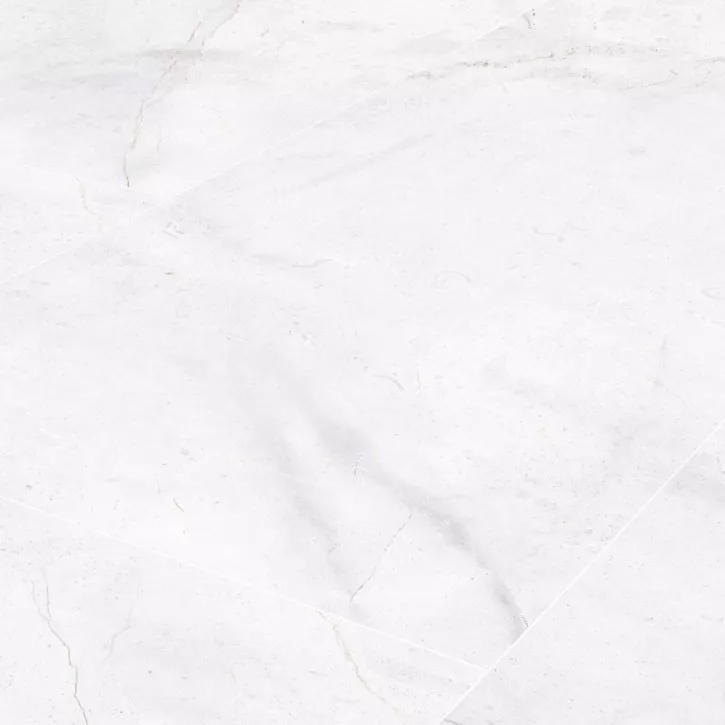 Panele winylowe Q1004 Falquon The Floor Stone Panele winylowe Q1004 Falquon The Floor Stone
