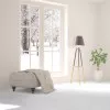 Panele winylowe Q1004 Falquon The Floor Stone Panele winylowe Q1004 Falquon The Floor Stone