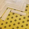 Podkład pod panele Multiprotec LVT Hardlay Arbiton
