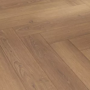 Panele laminowane 1747864 Parador Trendtime 3
