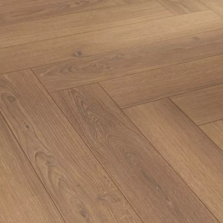 Panele laminowane 1747864 Parador Trendtime 3 Panele laminowane 1747864 Parador Trendtime 3