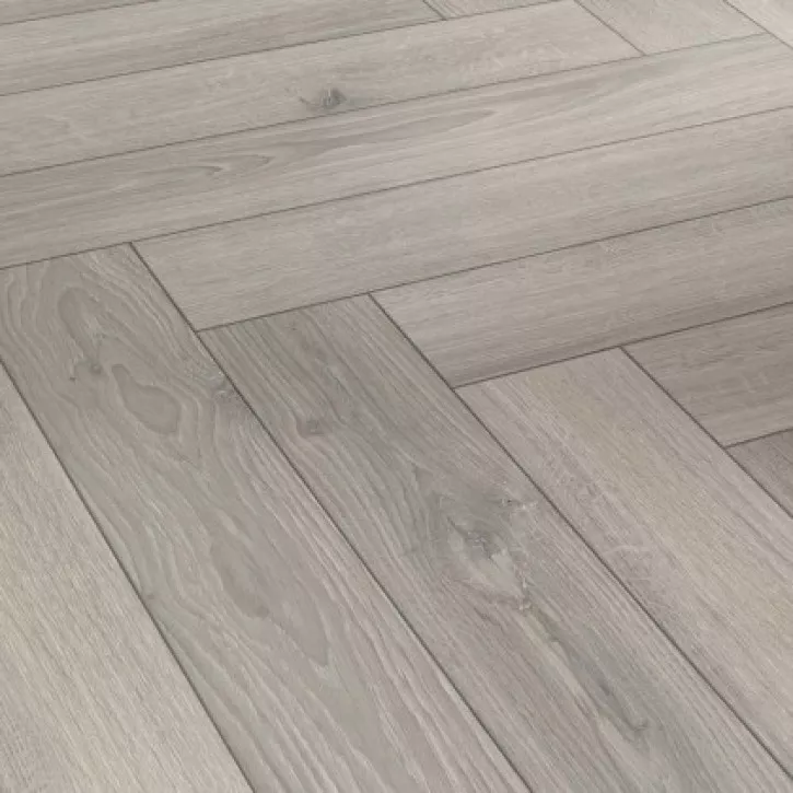 Panele laminowane 1747865 Parador Trendtime 3 Panele laminowane 1747865 Parador Trendtime 3