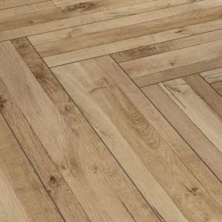 Panele laminowane 1747868 Parador Trendtime 3 Panele laminowane 1747868 Parador Trendtime 3