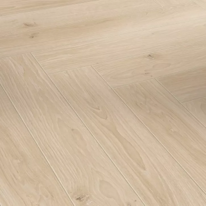 Panele laminowane 1747863 Parador Trendtime 3 Panele laminowane 1747863 Parador Trendtime 3