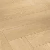Panele laminowane 1747866 Parador Trendtime 3 Panele laminowane 1747866 Parador Trendtime 3