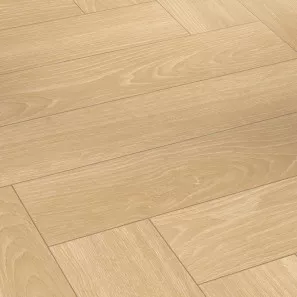Panele laminowane 1747866 Parador Trendtime 3