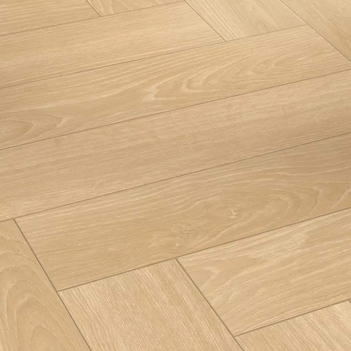 Panele laminowane 1747866 Parador Trendtime 3 Panele laminowane 1747866 Parador Trendtime 3