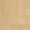 Panele laminowane 1747866 Parador Trendtime 3 Panele laminowane 1747866 Parador Trendtime 3