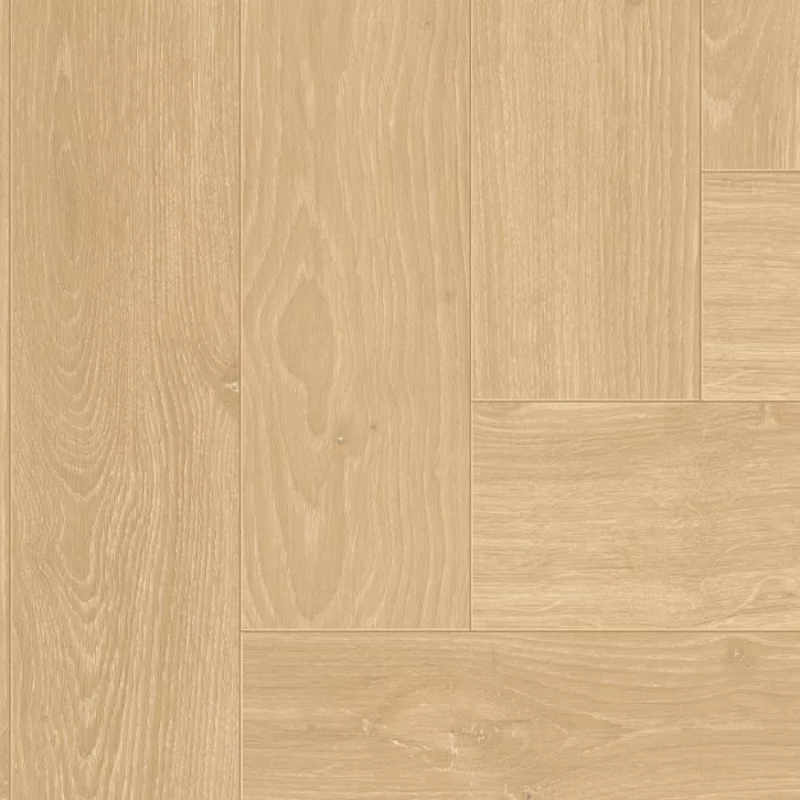 Panele laminowane 1747866 Parador Trendtime 3 Panele laminowane 1747866 Parador Trendtime 3