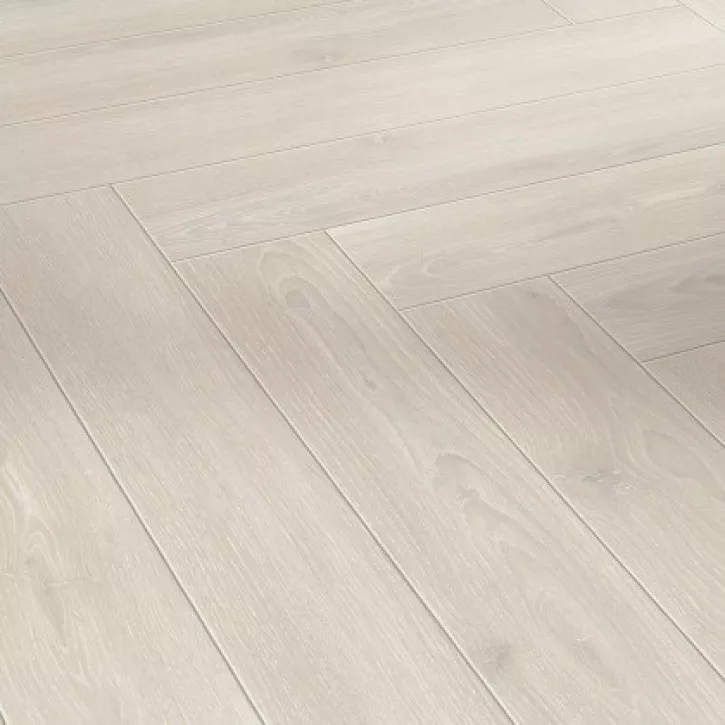 Panele laminowane 1747862 Parador Trendtime 3 Panele laminowane 1747862 Parador Trendtime 3