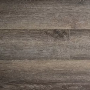 Panele laminowane 1890 Swiss Krono Perfect House