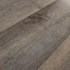 Panele laminowane 1890 Swiss Krono Perfect House Panele laminowane 1890 Swiss Krono Perfect House