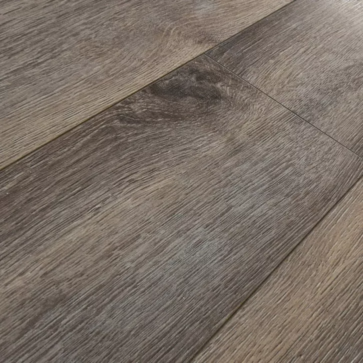 Panele laminowane 1890 Swiss Krono Perfect House Panele laminowane 1890 Swiss Krono Perfect House