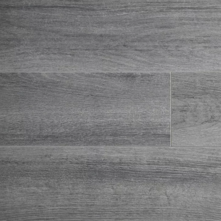 Panele laminowane 1891 Swiss Krono Perfect House Panele laminowane 1891 Swiss Krono Perfect House