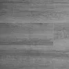 Panele laminowane 1894 Swiss Krono Marine + Panele laminowane 1894 Swiss Krono Marine +