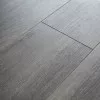 Panele laminowane 1894 Swiss Krono Marine + Panele laminowane 1894 Swiss Krono Marine +