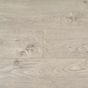 Panele laminowane 1896 Swiss Krono Milo