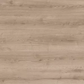 Panele laminowane RV820AF Kronotex Rooms Suite