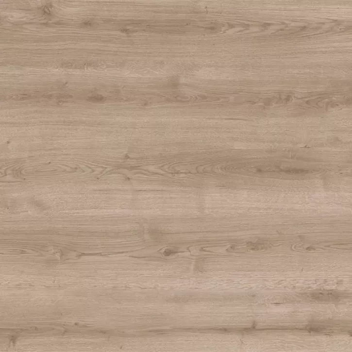 Panele laminowane RV820AF Kronotex Rooms Suite Panele laminowane RV820AF Kronotex Rooms Suite