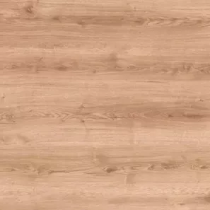 Panele laminowane RV821AF Kronotex Rooms Suite