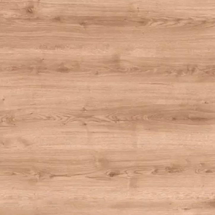 Panele laminowane RV821AF Kronotex Rooms Suite Panele laminowane RV821AF Kronotex Rooms Suite