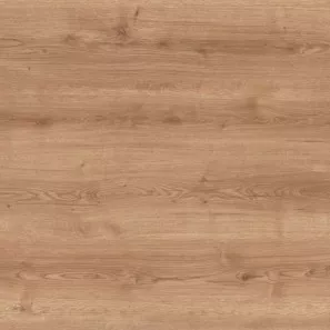 Panele laminowane RV823AF Kronotex Rooms Suite