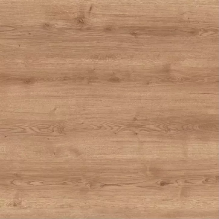 Panele laminowane RV823AF Kronotex Rooms Suite Panele laminowane RV823AF Kronotex Rooms Suite