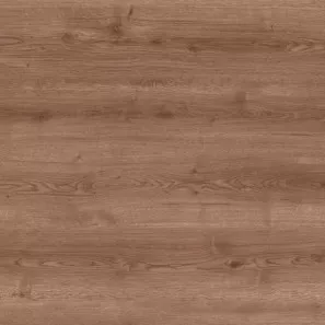 Panele laminowane RV824AF Kronotex Rooms Suite