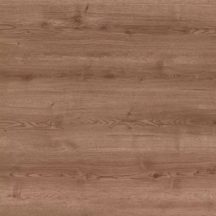 Panele laminowane RV824AF Kronotex Rooms Suite Panele laminowane RV824AF Kronotex Rooms Suite