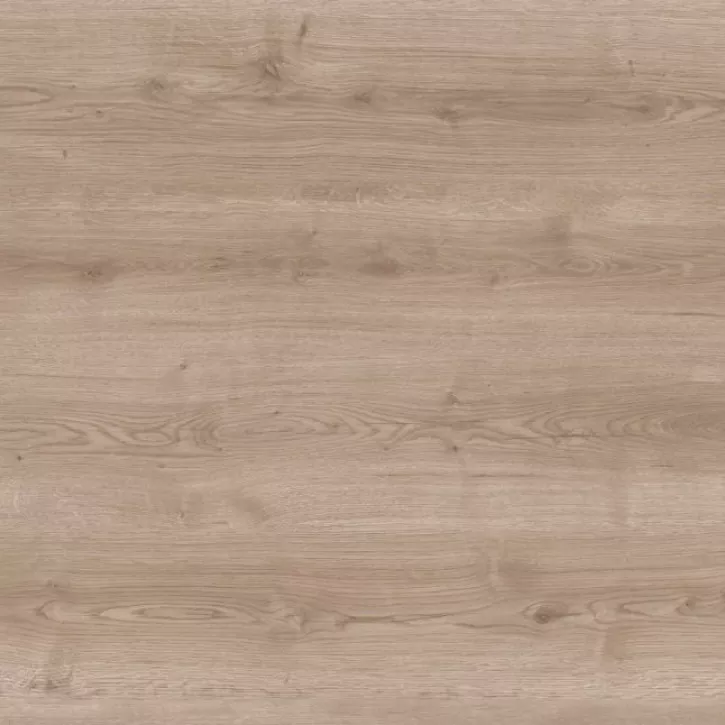 Panele laminowane RV825AF Kronotex Rooms Suite Panele laminowane RV825AF Kronotex Rooms Suite