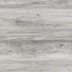 Panele laminowane R1016RJ Kronotex Rooms Loft