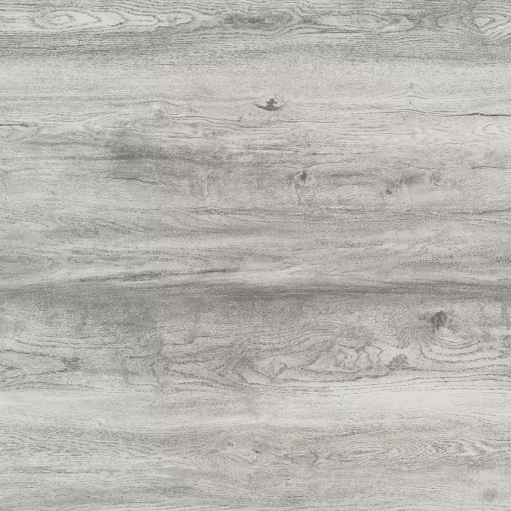 Panele laminowane R1016RJ Kronotex Rooms Loft
