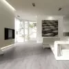Panele laminowane R1009RJ Kronotex Rooms Loft Panele laminowane R1009RJ Kronotex Rooms Loft
