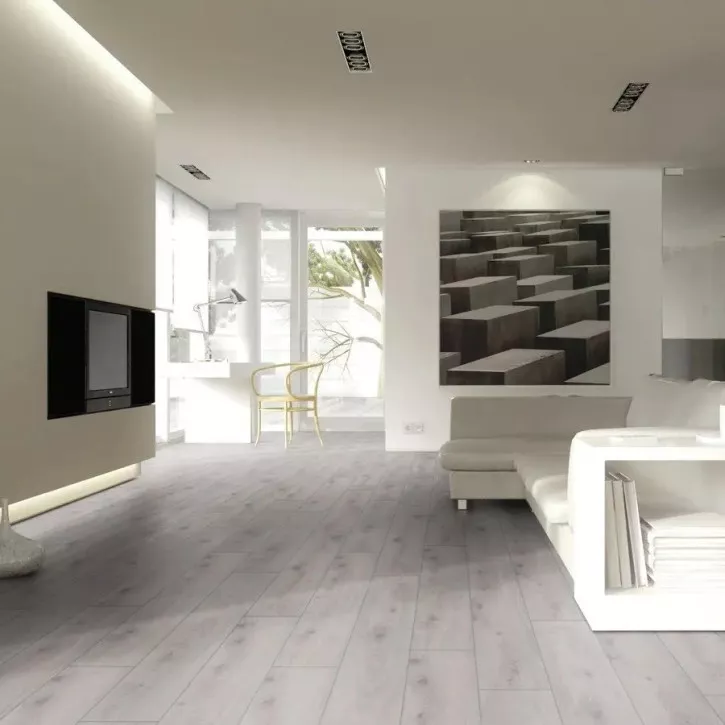 Panele laminowane R1009RJ Kronotex Rooms Loft Panele laminowane R1009RJ Kronotex Rooms Loft