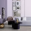 Panele laminowane R1009RJ Kronotex Rooms Loft Panele laminowane R1009RJ Kronotex Rooms Loft