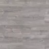Panele laminowane 63B VarioClic Soft Series V0 Panele laminowane 63B VarioClic Soft Series V0