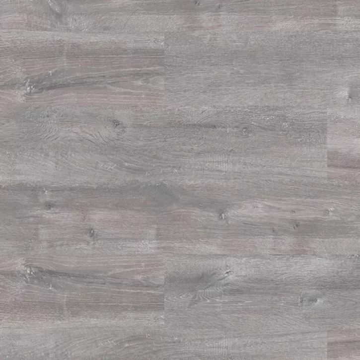 Panele laminowane 63B VarioClic Soft Series V0 Panele laminowane 63B VarioClic Soft Series V0