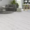 Panele laminowane 64B VarioClic Soft Series V0 Panele laminowane 64B VarioClic Soft Series V0