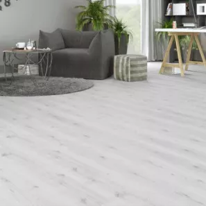Panele laminowane 64B VarioClic Soft Series V0