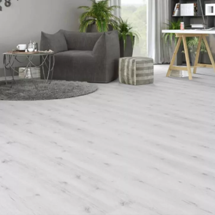 Panele laminowane 64B VarioClic Soft Series V0 Panele laminowane 64B VarioClic Soft Series V0