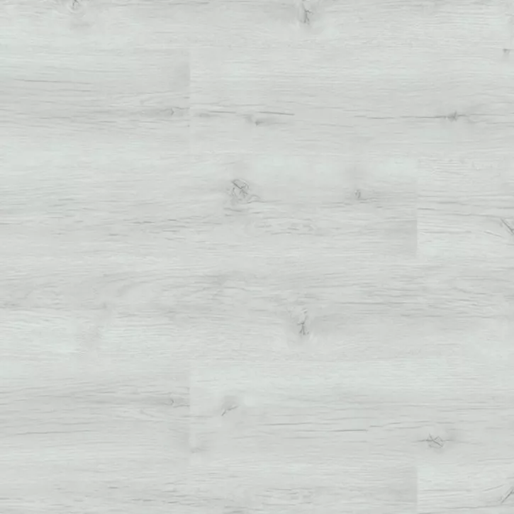 Panele laminowane 64B VarioClic Soft Series V0 Panele laminowane 64B VarioClic Soft Series V0