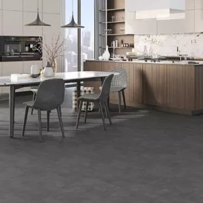 Panele laminowane 43А VarioClic Varioclic Exclusive 5G