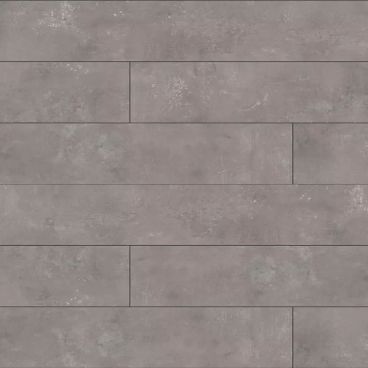Panele laminowane 43А VarioClic Varioclic Exclusive 5G Panele laminowane 43А VarioClic Varioclic Exclusive 5G