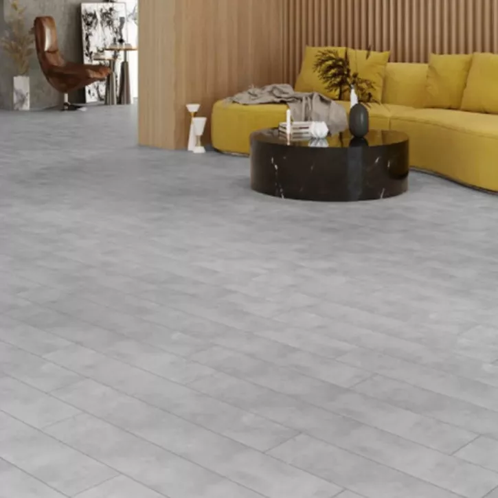 Panele laminowane 44А VarioClic Varioclic Exclusive 5G Panele laminowane 44А VarioClic Varioclic Exclusive 5G