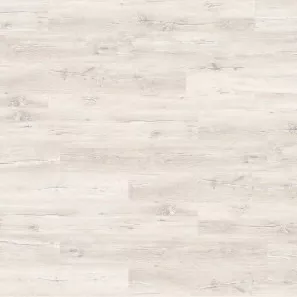 Panele laminowane 70C VarioClic Varioclic Exclusive 2G