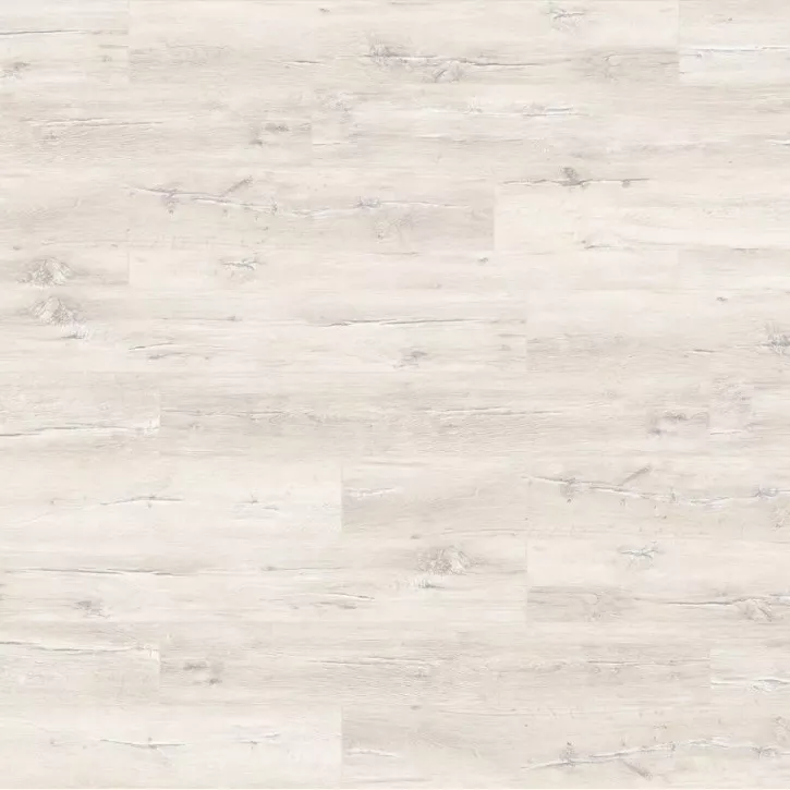 Panele laminowane 70C VarioClic Varioclic Exclusive 2G Panele laminowane 70C VarioClic Varioclic Exclusive 2G
